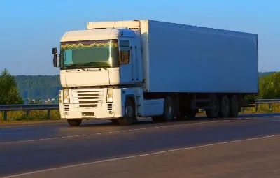 Konya ile Erdemli Arası Öğrenci Eşyası Taşıma